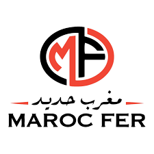 MAROC FER