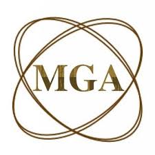 MGA
