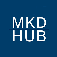 MKD HUB