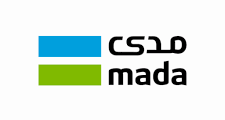 انضم إلى Mada في 2026! وظائف Delivery Manager، مطورين Frontend و Backend، Scrum Master – عمّان