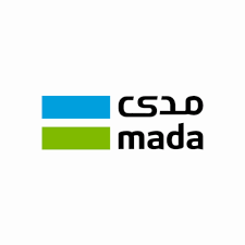 Mada