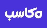 وظيفة Production Manager في الكويت | Makaseb للإنتاج والإعلام