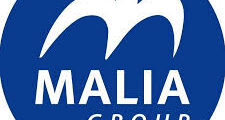 Malia Group – مجموعة شركات لبنانية متعددة الأنشطة
