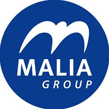 Malia Group