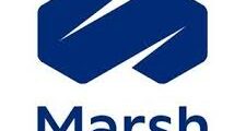 وظائف قانونية قيادية Senior Counsel في شركة Marsh العالمية – قدم الآن