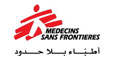 وظائف Project HR/Finance Manager في MSF لبنان – Mobile Staff