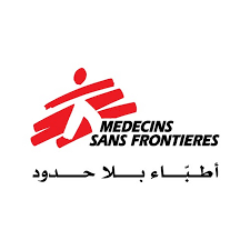 Medecins Sans Frontieres MSF Lebanon