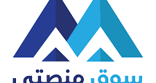 وظائف Sr. PHP Developer في Mnasati – عمان الأردن