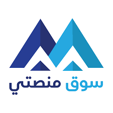 Mnasati
