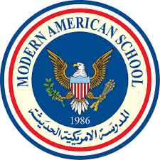 Modern American School