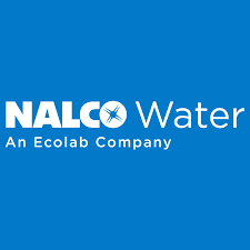 Nalco Water An Ecolab Company