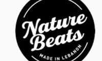 وظائف مبيعات وتنمية أعمال | Agro-Business & PR Expert لدى NatureBeats