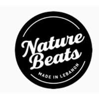 NatureBeats