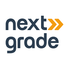 NextGrade Tutors
