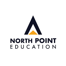 North Point Education