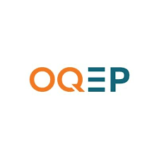 OQ Exploration Production