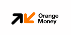 مطلوب خبير تسويق رقمي Orange Money في عمّان – فرصة مميزة