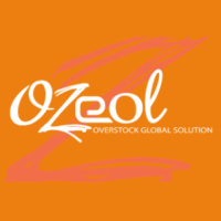 Ozeol