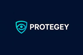 PROTEGEY INC