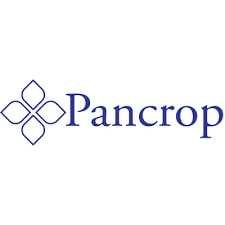 Pancrop