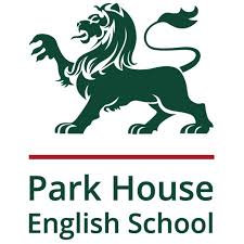 Park House English School