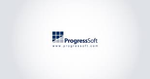 ProgressSoft Corporation