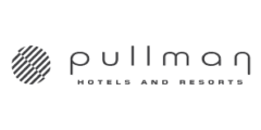 وظيفة منسق مبيعات وتسويق – Pullman Hotels & Resorts – الدوحة