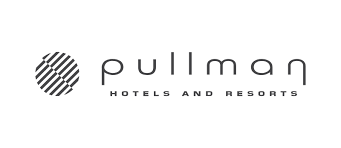 Pullman Hotels Resorts