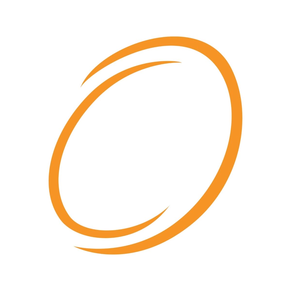 REFORM Association
