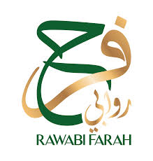 Rawabi Farah