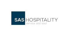 وظائف مدير التجارة الإلكترونية E-Commerce Manager في SAS Hospitality ليبيا
