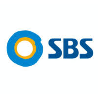 SBS
