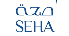 وظيفة أخصائي تطوير الخطوط السريرية في أبوظبي – SEHA الإمارات