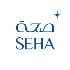 SEHA Abu Dhabi Health Services Co