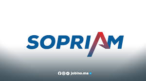 SOPRIAM