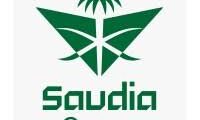 وظائف الشحن الجوي: مدير حسابات رئيسية عالمي – Saudia Cargo دبي