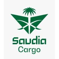Saudia Cargo