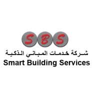 Smart Building Services Co. SBS