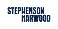 وظائف Employment Associate في دبي 2026 – Stephenson Harwood LLP