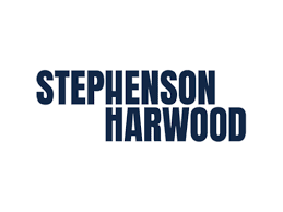 Stephenson Harwood LLP
