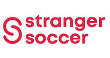 وظيفة متدرب تجربة العملاء والنمو | Stranger Soccer – أبوظبي