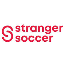 Stranger Soccer