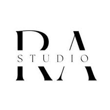 Studio Ra