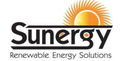 وظيفة محاسب/ة في Sunergy – رام الله | خبرة ببرنامج بيسان مطلوبة