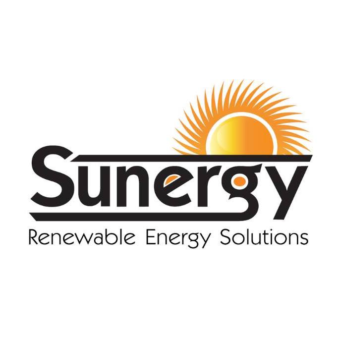 Sunergy