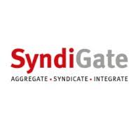 SyndiGate Media Inc