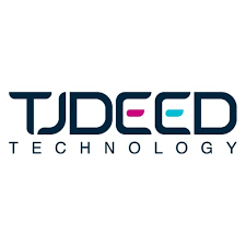 TJDEED Technology