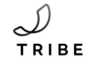 مطلوب مدير تطوير المواهب في البحرين | TRIBE Partners – فندق فاخر 5 نجوم