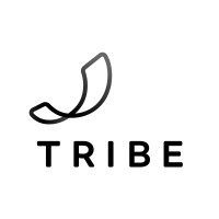 TRIBE PARTNERS