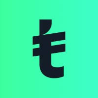 Tabby FinTech